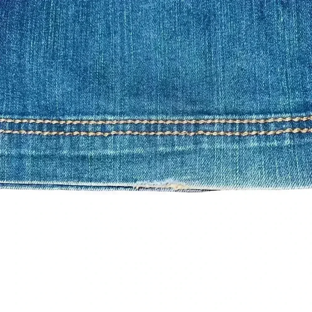 Women’s Cinch Jeans Lynden size 32/13R_3